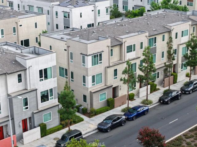 10670 Paramount Boulevard, Downey, CA 90241