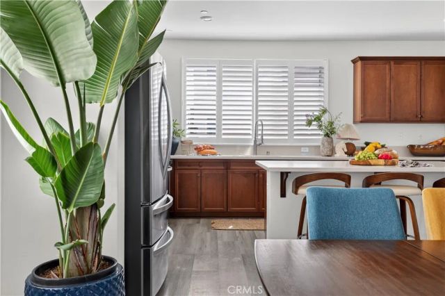 10670 Paramount Boulevard, Downey, CA 90241