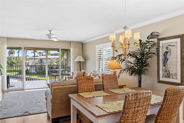 6750 GULF OF MEXICO DRIVE 151, Longboat Key, FL 34228