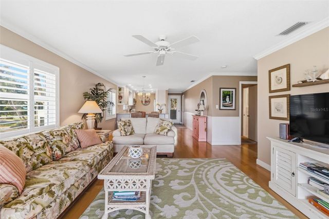 6750 GULF OF MEXICO DRIVE 151, Longboat Key, FL 34228