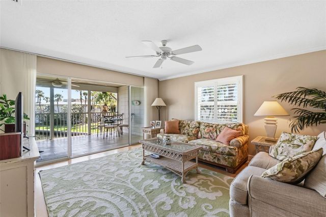 6750 GULF OF MEXICO DRIVE 151, Longboat Key, FL 34228