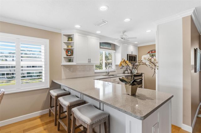 6750 GULF OF MEXICO DRIVE 151, Longboat Key, FL 34228