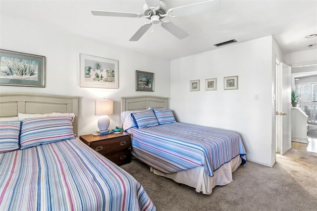 6750 GULF OF MEXICO DRIVE 151, Longboat Key, FL 34228