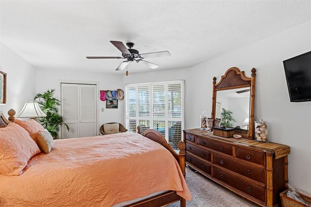 6750 GULF OF MEXICO DRIVE 151, Longboat Key, FL 34228