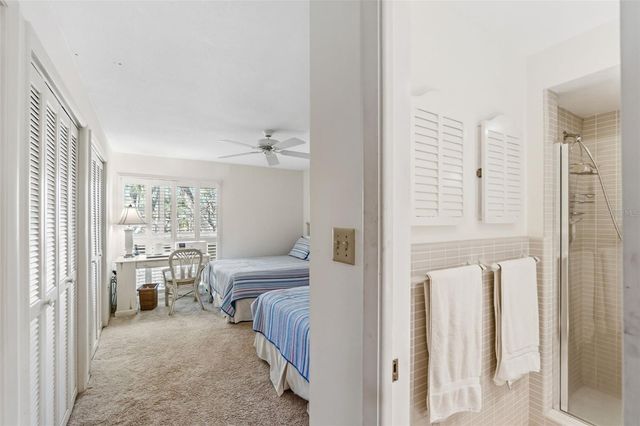 6750 GULF OF MEXICO DRIVE 151, Longboat Key, FL 34228