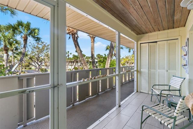 6750 GULF OF MEXICO DRIVE 151, Longboat Key, FL 34228