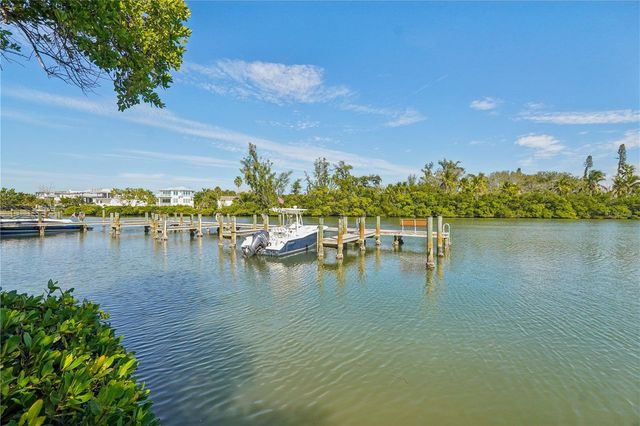 6750 GULF OF MEXICO DRIVE 151, Longboat Key, FL 34228