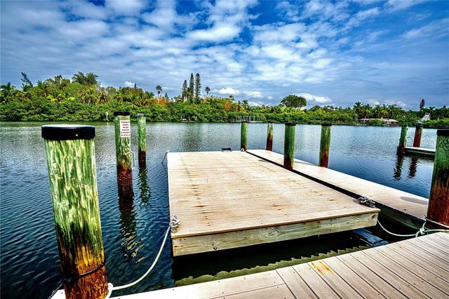 6750 GULF OF MEXICO DRIVE 151, Longboat Key, FL 34228