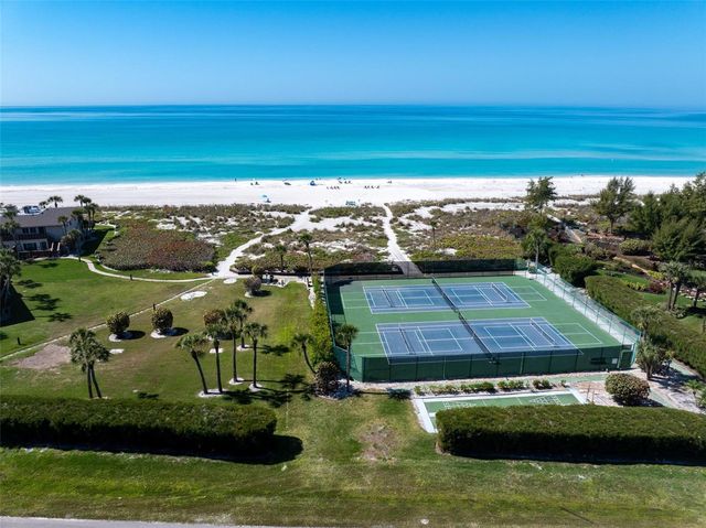 6750 GULF OF MEXICO DRIVE 151, Longboat Key, FL 34228