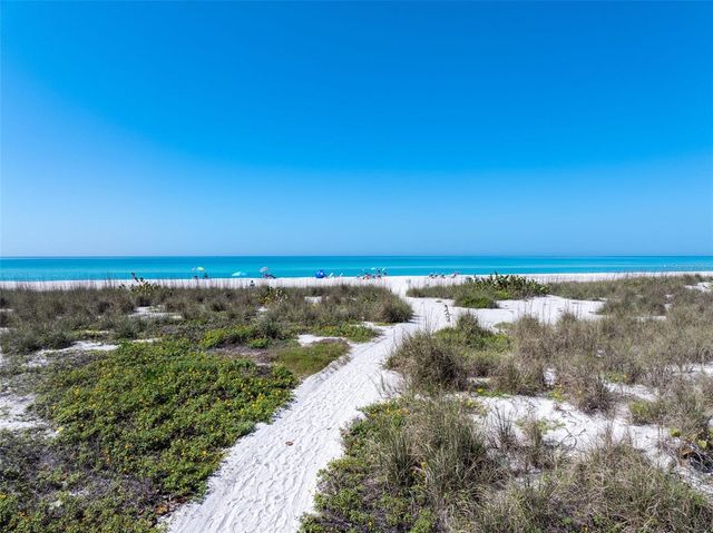 6750 GULF OF MEXICO DRIVE 151, Longboat Key, FL 34228
