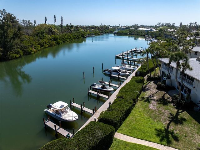 6750 GULF OF MEXICO DRIVE 151, Longboat Key, FL 34228
