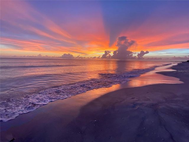 6750 GULF OF MEXICO DRIVE 151, Longboat Key, FL 34228