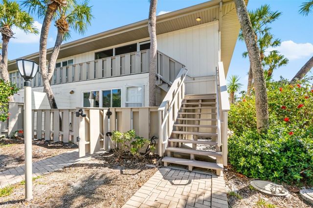 6750 GULF OF MEXICO DRIVE 151, Longboat Key, FL 34228