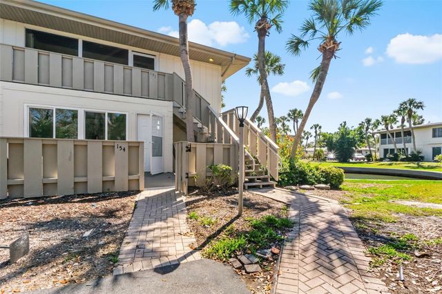 6750 GULF OF MEXICO DRIVE 151, Longboat Key, FL 34228
