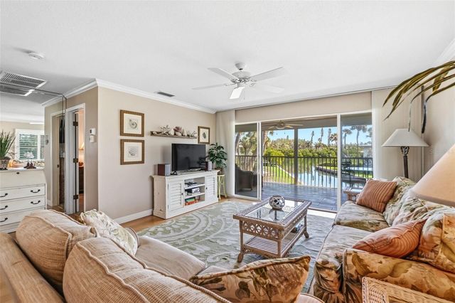 6750 GULF OF MEXICO DRIVE 151, Longboat Key, FL 34228