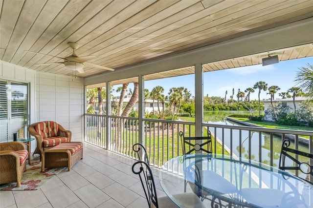 6750 GULF OF MEXICO DRIVE 151, Longboat Key, FL 34228