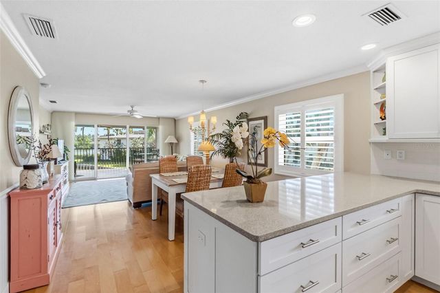 6750 GULF OF MEXICO DRIVE 151, Longboat Key, FL 34228