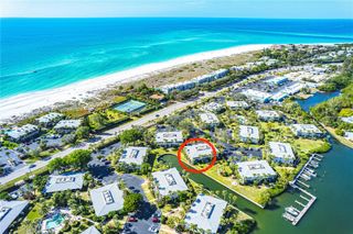 6750 GULF OF MEXICO DRIVE 151, Longboat Key, FL 34228