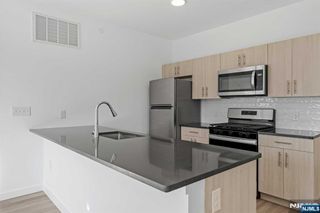 117-121 Prospect Avenue 504, Bayonne, NJ 07002