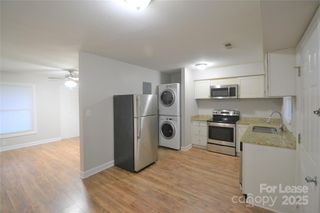 1520 Seigle Avenue 3, Charlotte, NC 28205