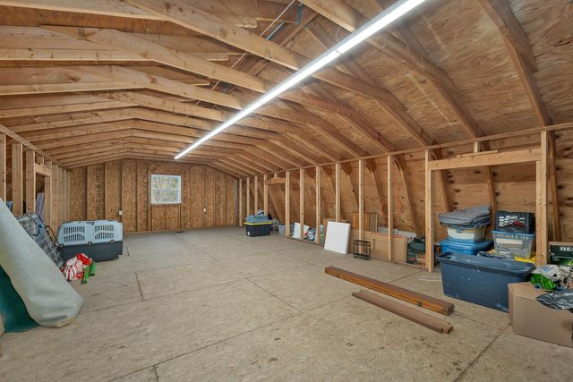 9 Fairway Drive, New Hampton, NH 03256