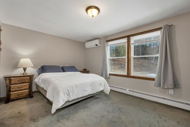9 Fairway Drive, New Hampton, NH 03256