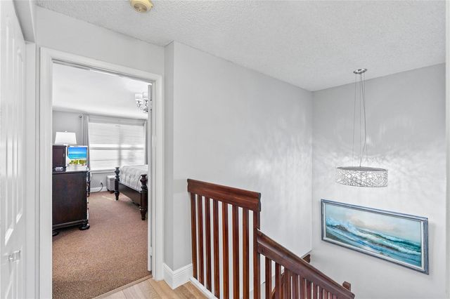 9129 N Vineyard Lake Drive 9129, Plantation, FL 33324