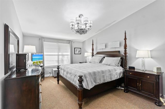 9129 N Vineyard Lake Drive 9129, Plantation, FL 33324