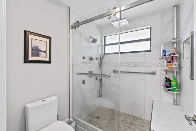 9129 N Vineyard Lake Drive 9129, Plantation, FL 33324