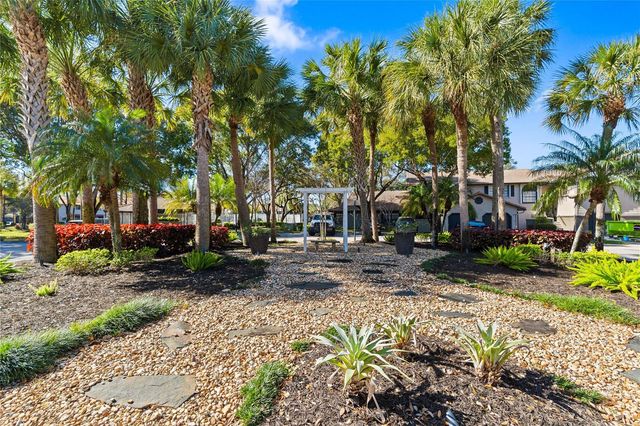 9129 N Vineyard Lake Drive 9129, Plantation, FL 33324