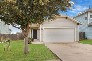 374 Triumph RD, Buda, TX 78610