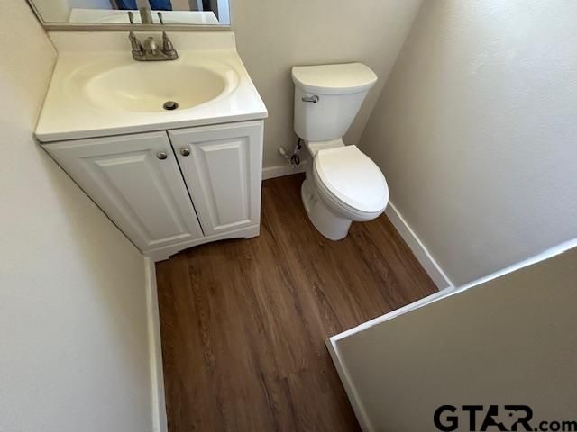 3210 Old Jacksonville Hwy, Tyler, TX 75701