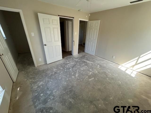3210 Old Jacksonville Hwy, Tyler, TX 75701