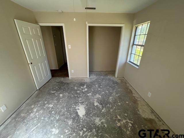 3210 Old Jacksonville Hwy, Tyler, TX 75701