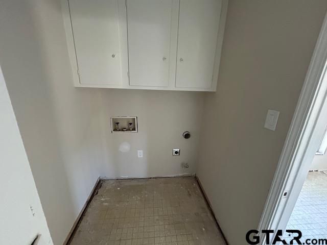 3210 Old Jacksonville Hwy, Tyler, TX 75701