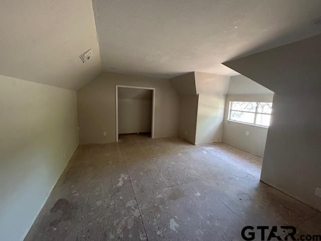 3210 Old Jacksonville Hwy, Tyler, TX 75701