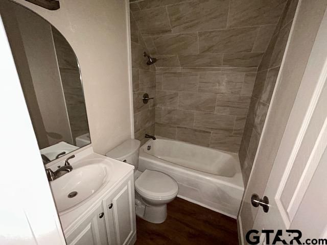 3210 Old Jacksonville Hwy, Tyler, TX 75701