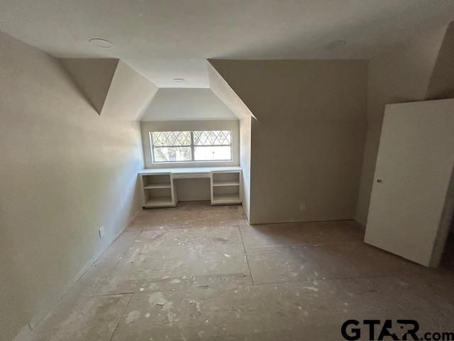 3210 Old Jacksonville Hwy, Tyler, TX 75701