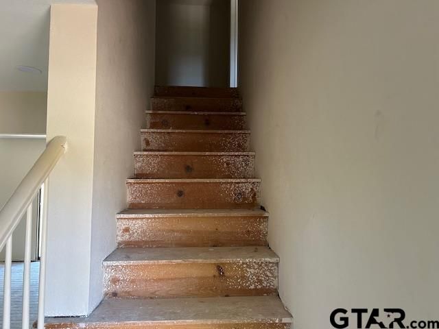 3210 Old Jacksonville Hwy, Tyler, TX 75701