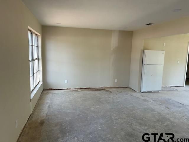 3210 Old Jacksonville Hwy, Tyler, TX 75701