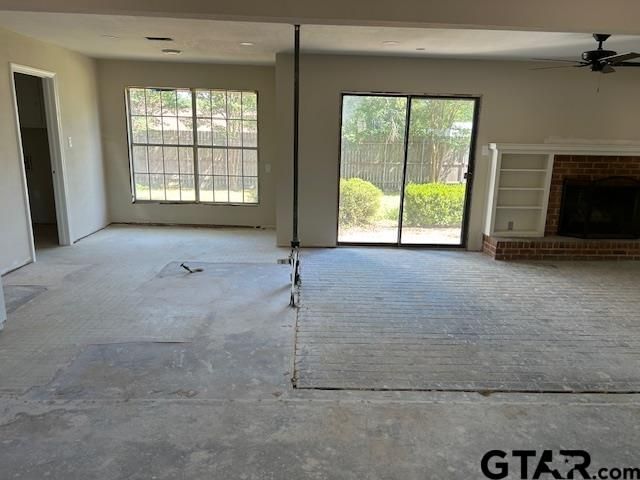 3210 Old Jacksonville Hwy, Tyler, TX 75701