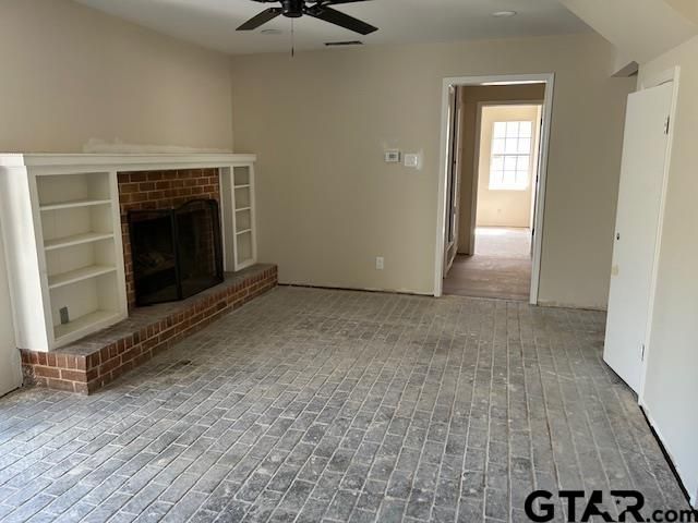 3210 Old Jacksonville Hwy, Tyler, TX 75701
