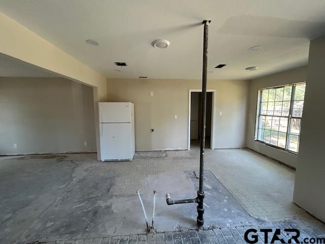 3210 Old Jacksonville Hwy, Tyler, TX 75701