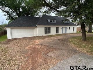 3210 Old Jacksonville Hwy, Tyler, TX 75701