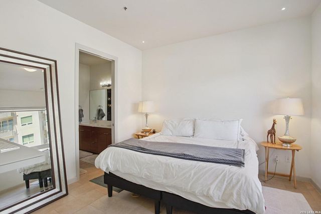 17902 La Cantera Pkwy Unit 216, San Antonio, TX 78257