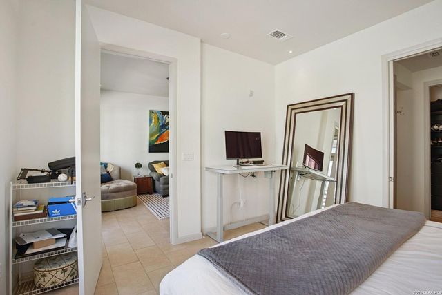 17902 La Cantera Pkwy Unit 216, San Antonio, TX 78257