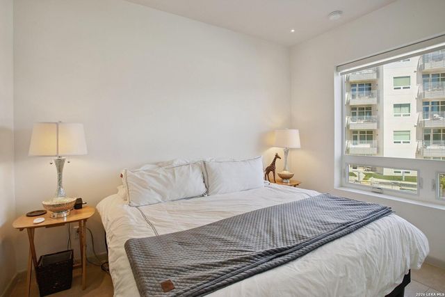 17902 La Cantera Pkwy Unit 216, San Antonio, TX 78257