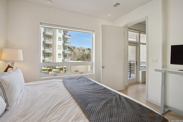 17902 La Cantera Pkwy Unit 216, San Antonio, TX 78257