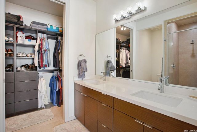 17902 La Cantera Pkwy Unit 216, San Antonio, TX 78257