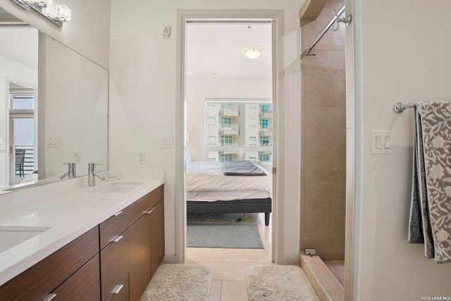 17902 La Cantera Pkwy Unit 216, San Antonio, TX 78257